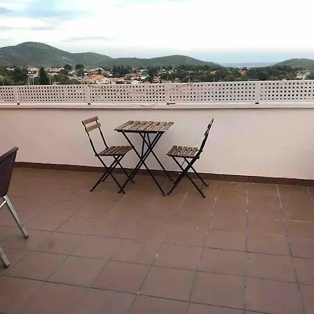 Villaromeroresort