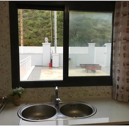 Villaromeroresort Holiday home La Pineda de Santa Cristina