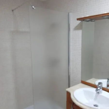 Holiday home Villaromeroresort La Pineda de Santa Cristina