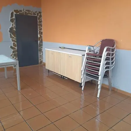 Villaromeroresort
