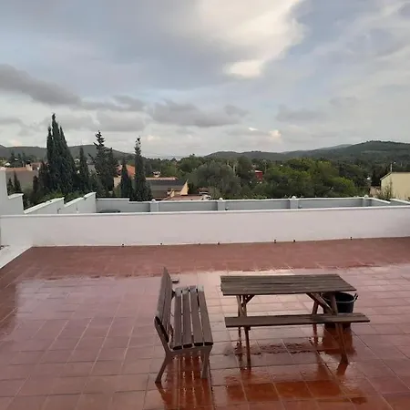 Villaromeroresort *