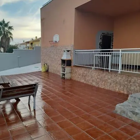 Villaromeroresort *