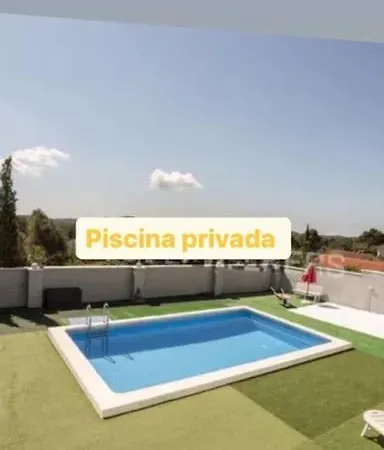 Villaromeroresort