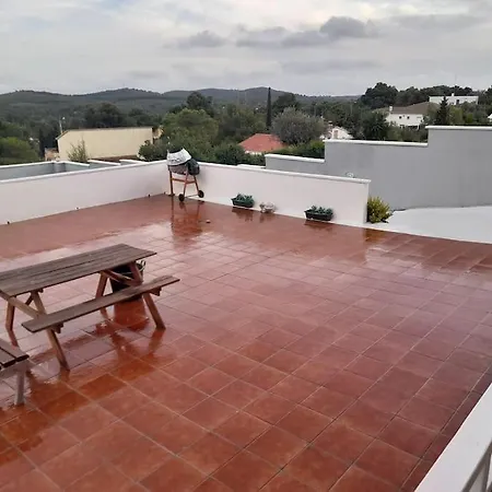 Holiday home Villaromeroresort *