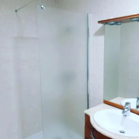 Villaromeroresort Holiday home