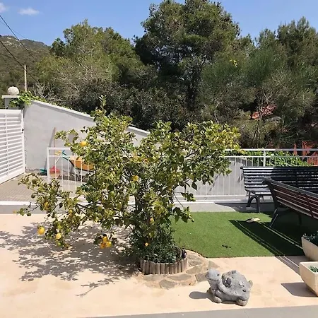 Holiday home Villaromeroresort